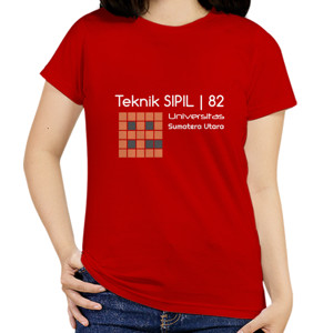 Kaos TS | 82 F