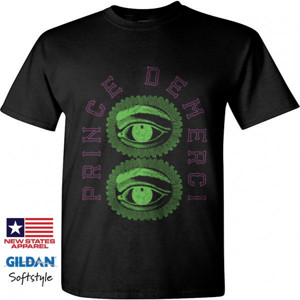 Kaos Eye Defender