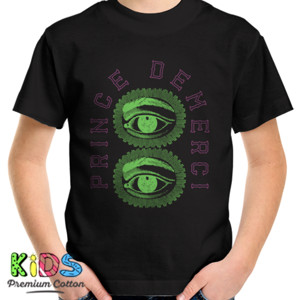 Kaos Eye Defender