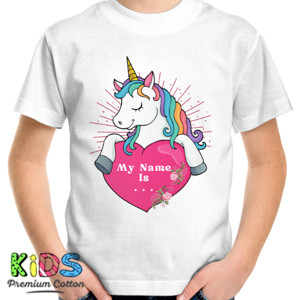 Kaos Kaos anak/Baju anak RedMango cotton combed premium