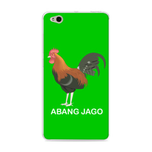 Casing HP Abang Jago
