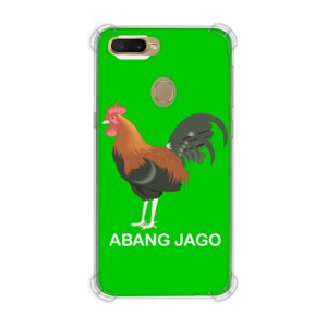 Casing HP Abang Jago