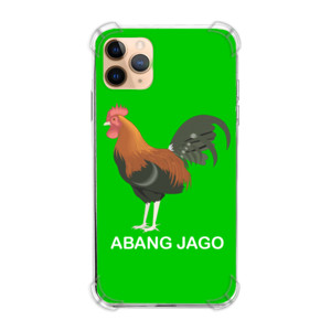 Casing HP Abang Jago