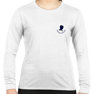 Kaos Boni t-shirt