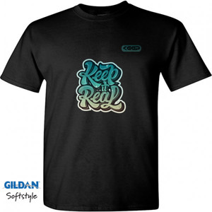 Kaos Graffity Keep