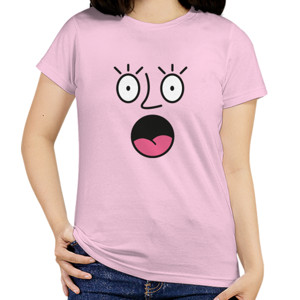 Kaos Kaos HA