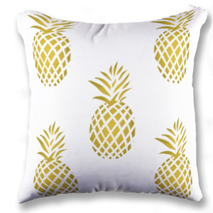 Bantal Wickley 1
