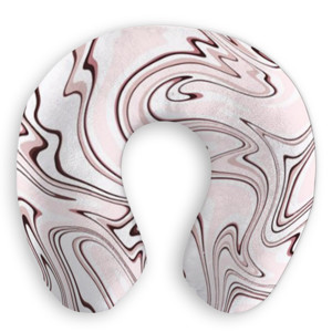 Bantal Leher Zanna 1