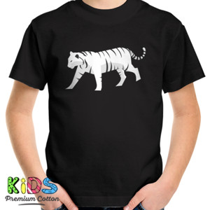Kaos Kaos Harimau