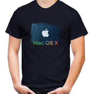 Kaos Kaos Mac OSX