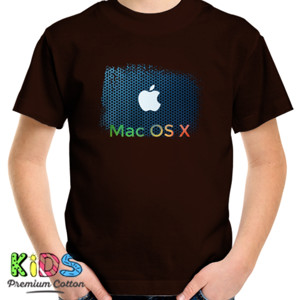 Kaos Kaos Mac OSX