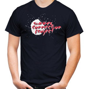 Kaos Summer Project