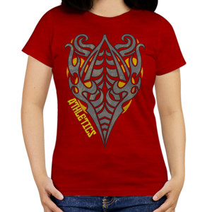 Kaos Athletic