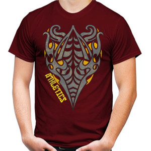 Kaos Athletic