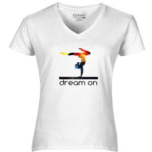 Kaos Dream on