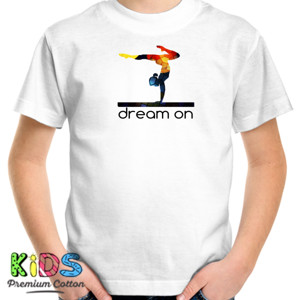 Kaos Dream on
