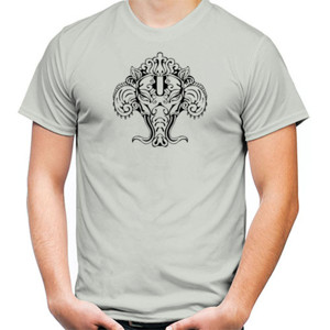 Kaos Ganesh 9