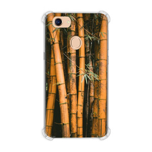 Casing HP Bambu Minimalis
