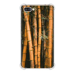 Casing HP Bambu Minimalis