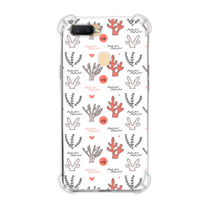 Casing HP Case Cute Mode