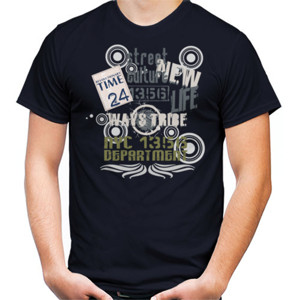 Kaos Street Culture
