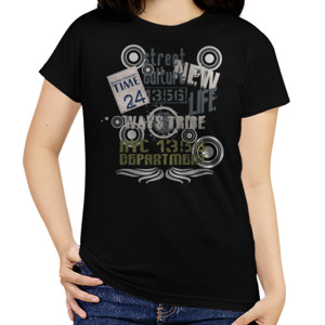 Kaos Street Culture