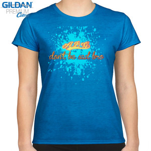 Kaos Kaos ABG berkualitas