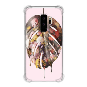 Pop Art Edition Casing HP