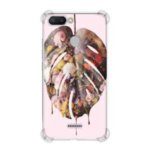 Casing HP Pop Art Edition