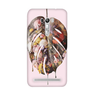 Pop Art Edition Casing HP