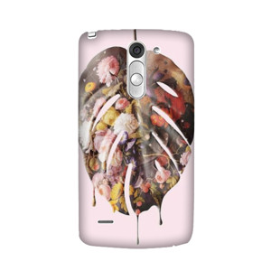 Pop Art Edition Casing HP