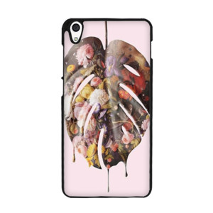 Pop Art Edition Casing HP