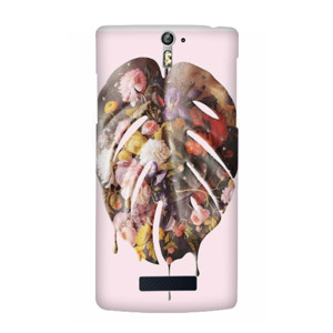 Pop Art Edition Casing HP