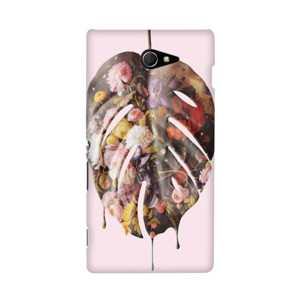 Pop Art Edition Casing HP