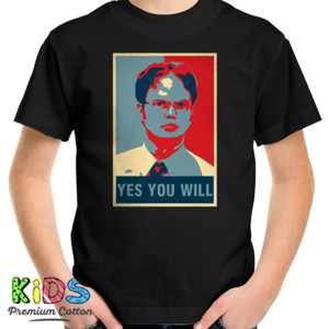 Kaos Dwight