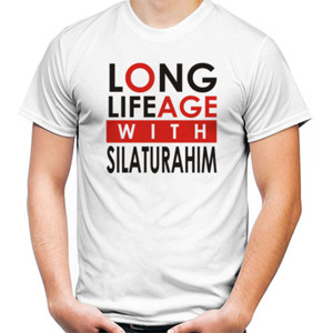 Kaos long life age