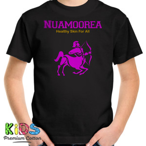 Kaos Nu Amooreasabun