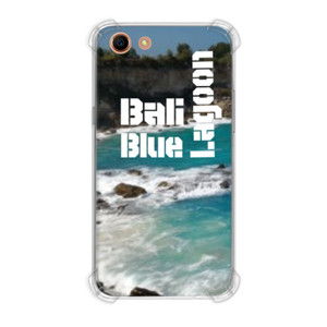 Casing HP Casing HP Bali Blue Lagoon