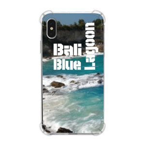 Casing HP Casing HP Bali Blue Lagoon