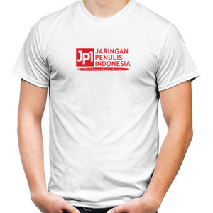Kaos Koas JPI