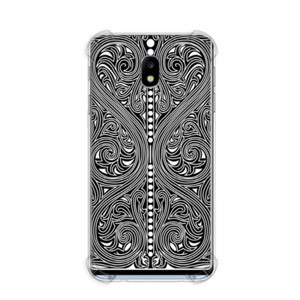 Casing Handphone Versi Gorga 2.0 Casing HP