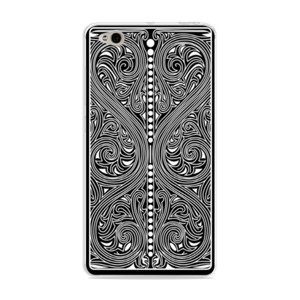 Casing HP Casing Handphone Versi Gorga 2.0