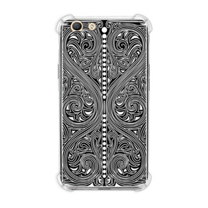 Casing HP Casing Handphone Versi Gorga 2.0