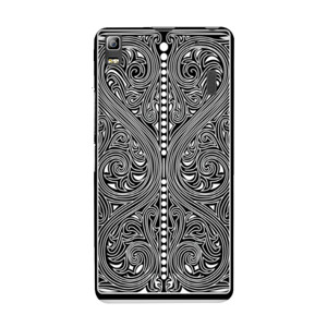 Casing Handphone Versi Gorga 2.0 Casing HP