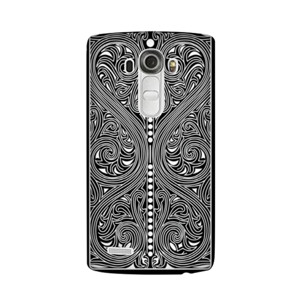 Casing Handphone Versi Gorga 2.0 Casing HP