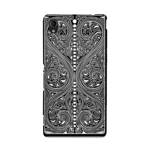 Casing Handphone Versi Gorga 2.0 Casing HP