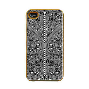 Casing Handphone Versi Gorga 2.0 Casing HP