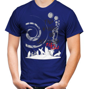 Kaos The Waves Unraise