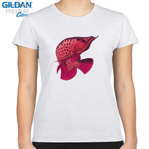 Kaos Kaos arowana limited