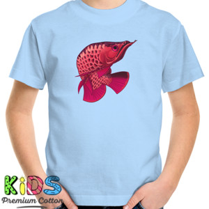 Kaos Kaos arowana limited